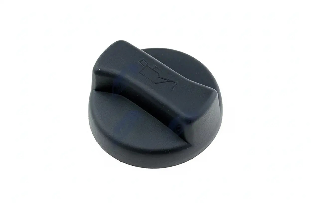 Oil filler cap Plastic BKO-VW-001 NTY for SEAT AUDI VW FORD SKODA VOLVO
