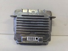 Citroen SpaceTourer XL 2020 Diesel LED-Vorschaltgerät2 35944030926 110kW