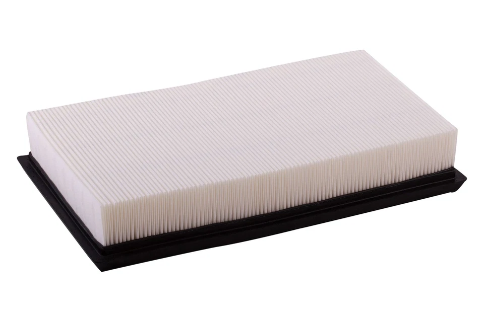 For Ford Focus 2000-2004 Premium Guard Panel Air Filter Foto 4 de 4