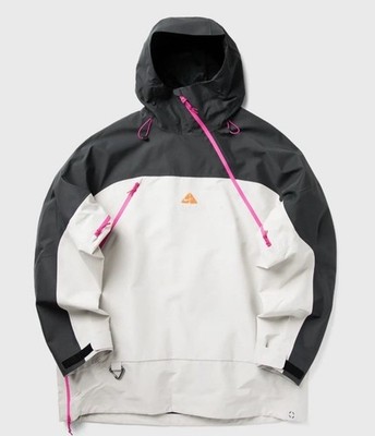 Nike ACG Chena Vortex Storm-FIT ADV GORE-TEX GTX Jacket FV8891 104