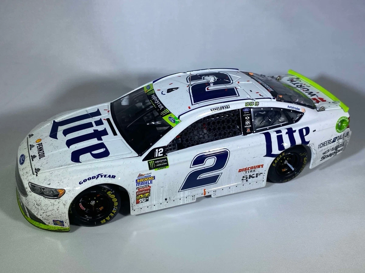 Lionel 1:24 Diecast Sport & Touring Cars for sale | eBay