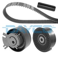 Zahnriemensatz KTB309 FüR Movano X70 Nissan Primastar Vivaro X83 Interstar Opel
