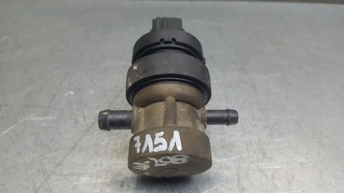 0004701993 luftventil MERCEDES-BENZ CLASE CLK W208 COUPE 230 degzp2434335