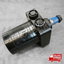 New Wheel Motor 103-4695 For 48 52 In 74410 74412 74418 74418 74418te Lct4818kc 