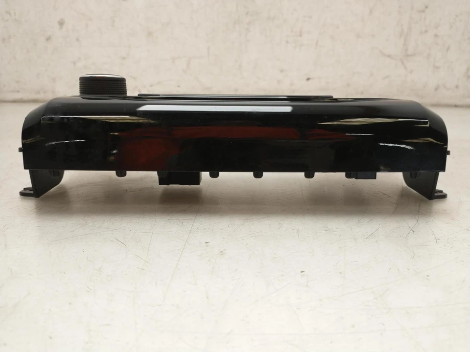 FORD KUGA HEATER AC CLIMATE CONTROLS 2639083 19-25 - Image 2 of 4