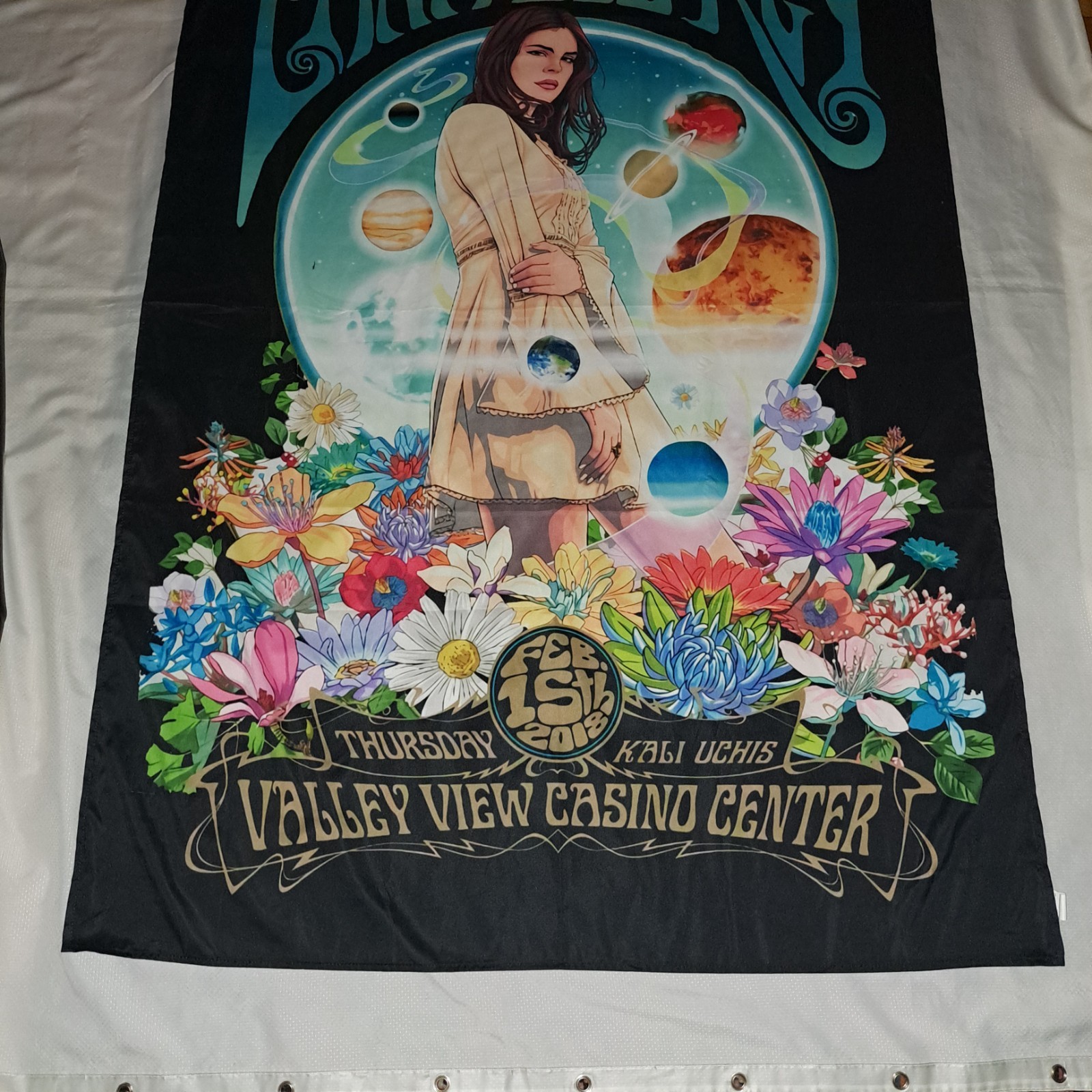 Picture 6 of 17