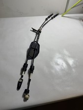 2011 2012 2013 2014 2015 2016 Scion TC 6-Spee...