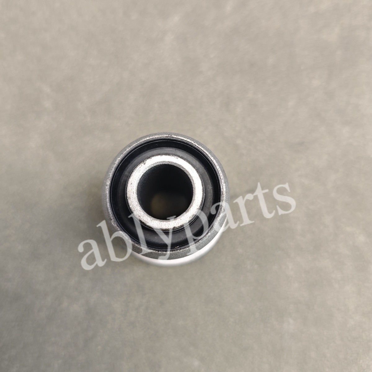 Front Lower Control Arm Bushing for Bentley Arnage PD30984PA PD30985PA PD24464PB