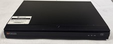 Digital Watchdog DW-VG41616P VMAX IP G4 16-channel PoE NVR, NO Ac Or Hard Drive