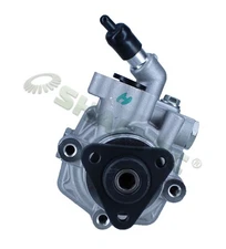 Power Steering Pump HP11677 Shaftec PAS 2E0422145B Genuine Quality Guaranteed