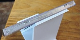 Test Drive Le Mans Dreamcast Factory Sealed PRISTINE No Cracks No Rips No Tears