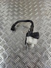 Robinet de réservoir de carburant
