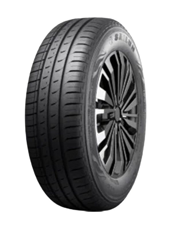 Sailun Atrezzo Eco 175/60R15 81H Bsw - Bild 2