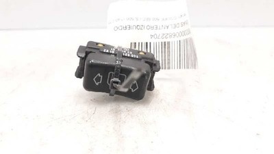 1408212851KZ FENSTERSCHALTER VORNE LINKS FÜR MERCEDES-BENZ CLASE S W140 6822704