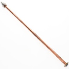 Arrowhead Brass PK8014SP Stem Assembly