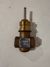 Siemens 599-03165 Valve Body