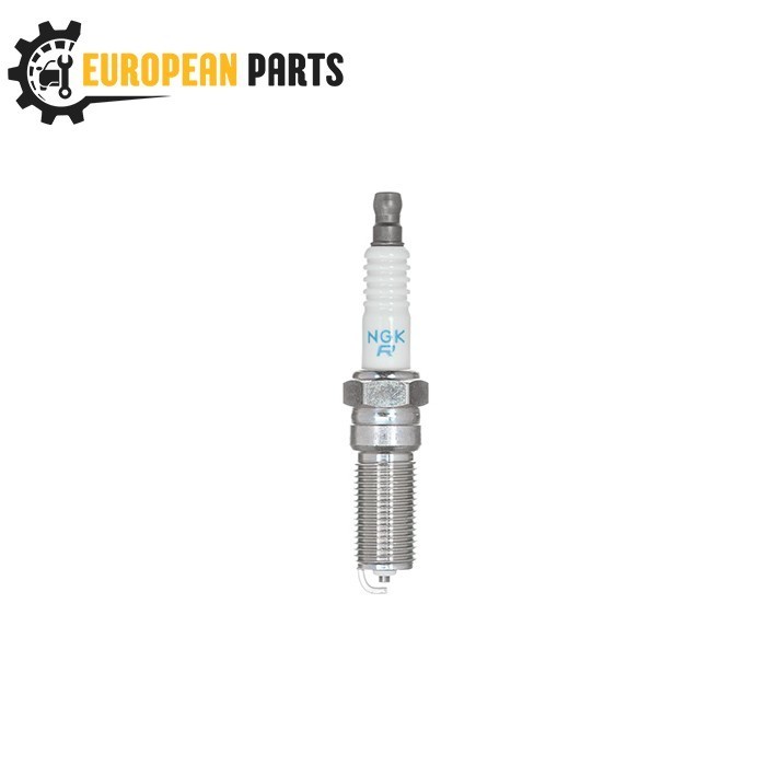 NGK SPARK PLUG - TR5B-13 - 4559