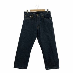 Fragment Levis | eBay Fragment Levis | eBay