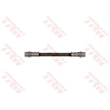 2x Bremsschlauch hinten für Seat Leon 1M1 Toledo 2 1M2 4 KG3 id75820
