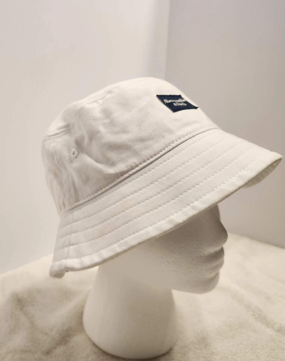 Abercrombie & Fitch Hats for Boys for sale | eBay display picture 1