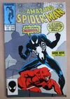 AMAZING SPIDER-MAN #287 April 1987  Near Mint!