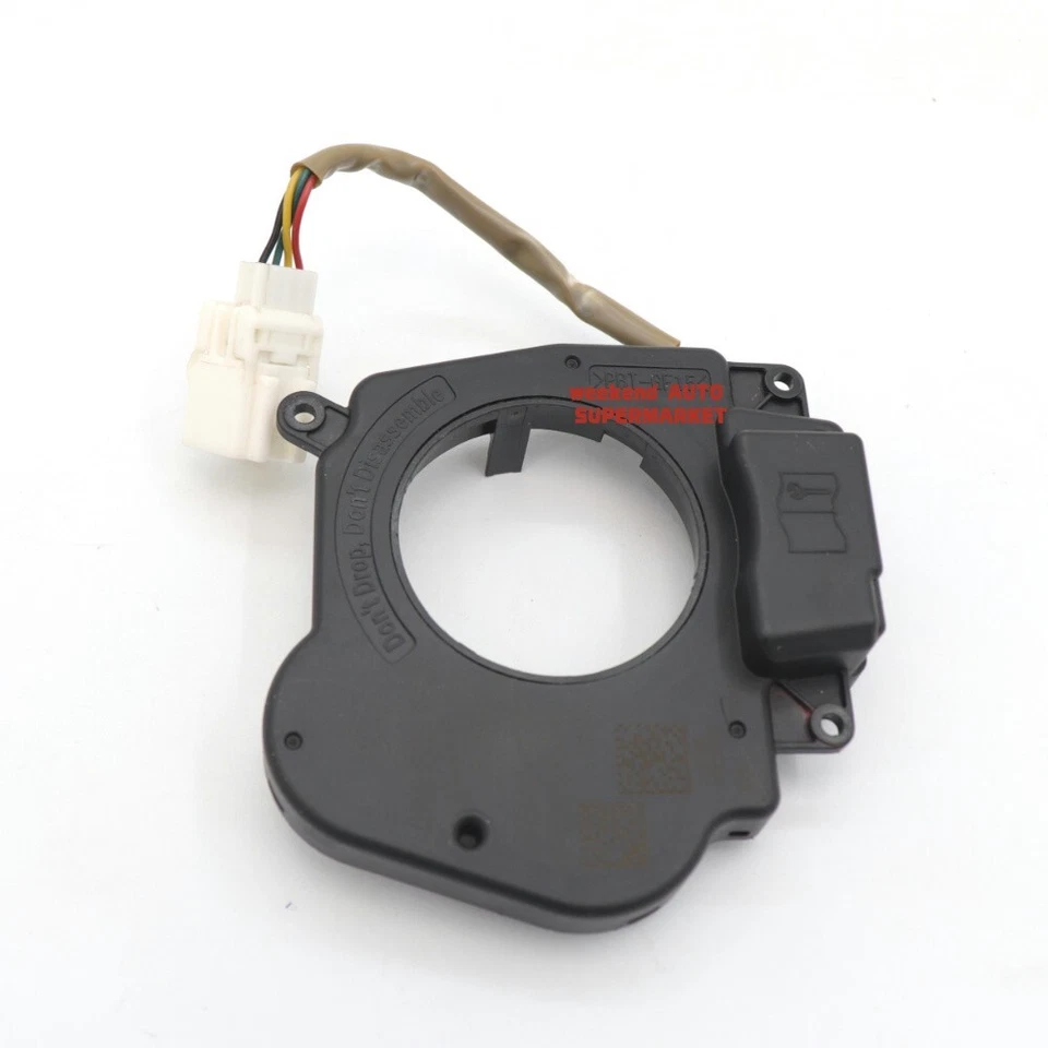 OEM Steering Angle Sensor For 2006-2022 Mitsubish Outlander Lancer 8651A086 - Image 4 of 4