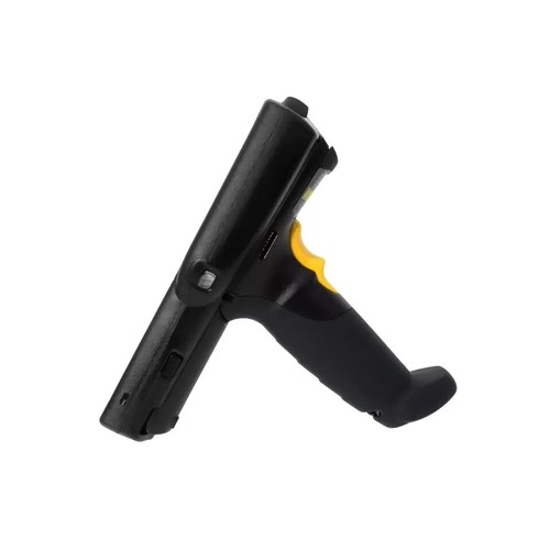 Symbol MC32N0-GI3HCLE0A Mobiler Computer, 38 Tasten, SE4750SR, Win CE 7.0, WLAN, BT - Bild 2 von 10