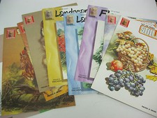 Leonardo Collection Art Book Learn to Draw and Paint by Vinciana Please choose