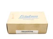 FRISTAM 1802600298 NSFS