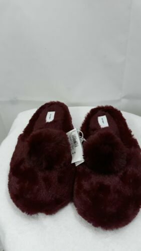 REVITALIGN Women's Birch Tweed Slipper - Orthotic Support Indoor/Outdoor Slip-On With APMA Seal - View #12