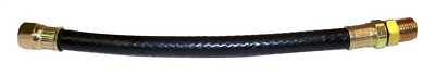45-49 Cj2A 48-53 Cj3A 53-68 Cj2B 55-71 Cj5 Cj6 2.2L L-Head Engine Flex Fuel Line