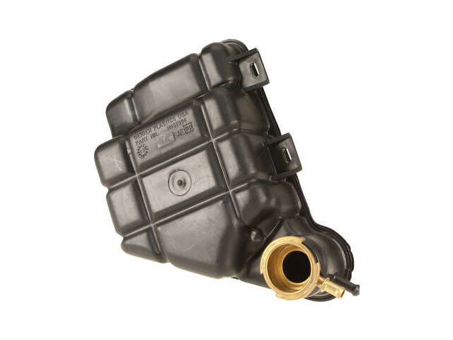 For Cadillac Escalade ESV Expansion Tank Autopart International 73282RWKS