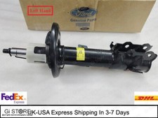 Suspension Strut for FORD ECOSPORT, ECOSPORT F/L - CN1Z18124AB - FORD