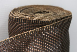 speaker grill cloth fabric