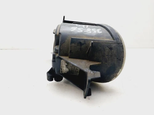 261558990A Lampa przeciwmgielna lewa do RENAULT KOLEOS I Dynamique Pack2 2008 8922249 - Zdjęcie 2 z 10