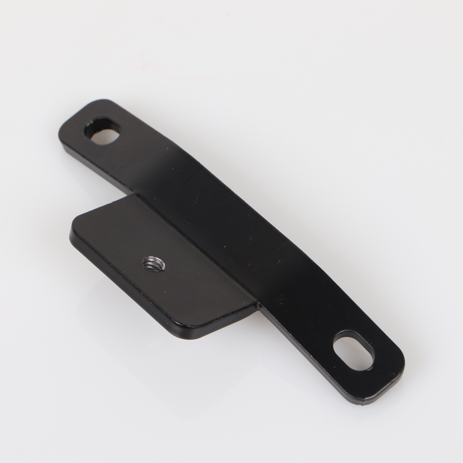 Solo Seat Mounting Bracket For Harley Road King Electra Street Glide 19972022 eBay