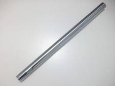 Gabelstandrohr Standrohr Yamaha SR 500 XS 650 SE ´78-99