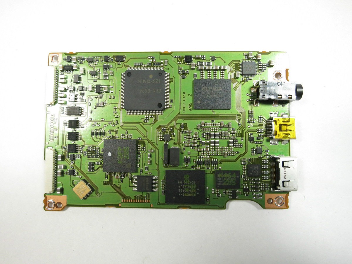 s-l1200.jpg