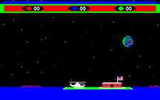 120000 Freeware Programme ohne Copyrights für C64 mini Konsole versandkostenfree