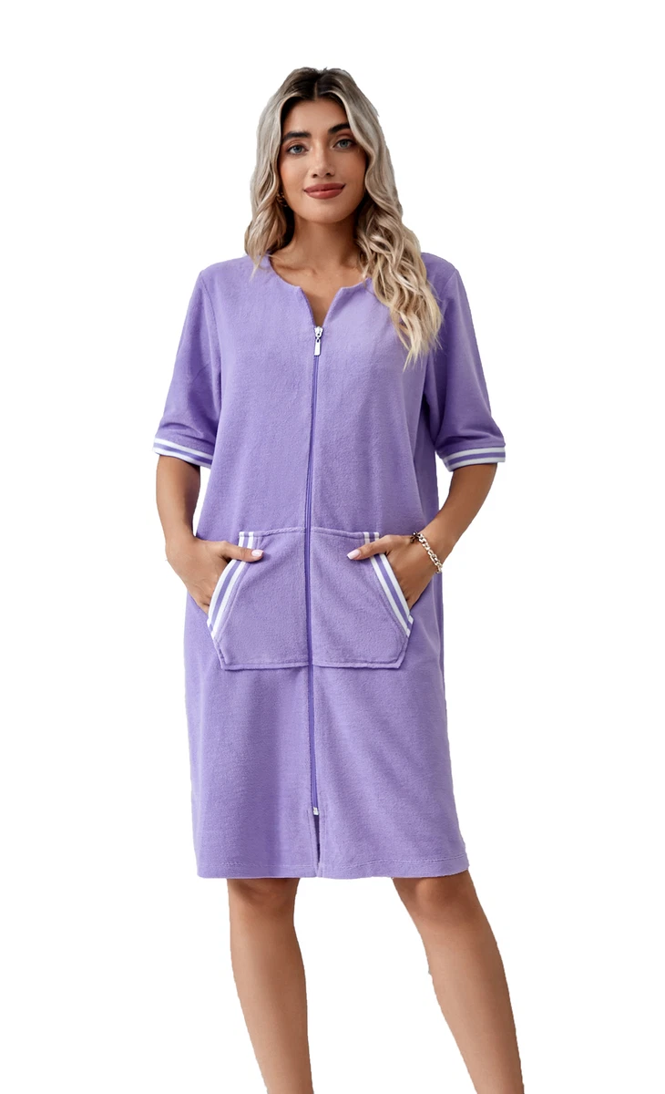 knee length dresses for ladies Designer Womens Long Black Duster | Printed Dusters | Kyle x Shahida Small main image 0