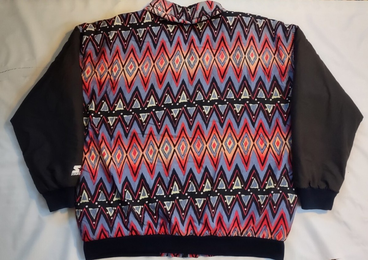 【新品未使用】Ameri VINTAGE PUFF CHECK JACKET CHECK FLOWER PAPA JACKET