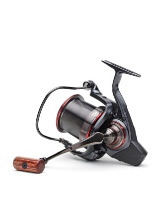 daiwa basia reels ebay uk Daiwa 20 Tournament Basia 45 SCW QD Reel - Carp Fishing Big Pit - Free  Delivery