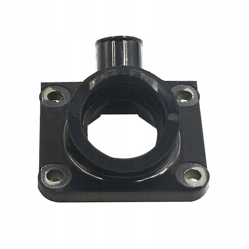 PIPES D'ADMISSION CARBURATEUR Pour Yamaha DT100 DT125 MX100 76-83 RT100 90-00 EUR 27,59