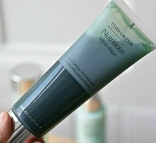 estee lauder nutritious micro algae cleansing jelly