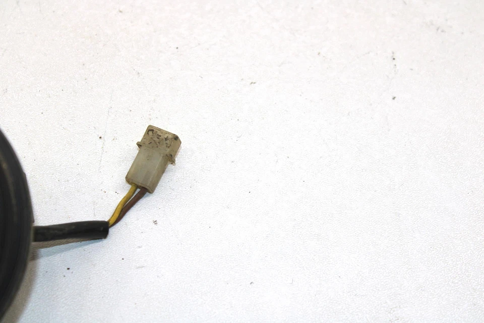 Velocímetro Polaris Xlt Sp 93 OEM calibre menos de 6000 millas 3280097 SP173 Foto 4 de 4