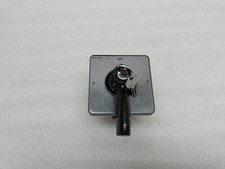 KAYCEE RP125B/LG Rotary Switch