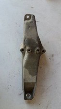 Support moteur BMW 318