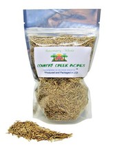 4 oz Whole Rosemary Seasoning - Sweet, Nutty, Flavor- Country Creek LLC