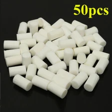 50pcs High Pressure Pump Filter Element For Yongheng Air Compressor System Kit