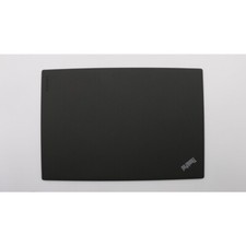 New Top A Sell LCD Back Cover Case for Lenovo ThinkPad  X260  01EN186 01AV931